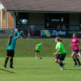 gc_frankenburg_08-09-2024-084