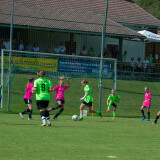 gc_frankenburg_08-09-2024-085