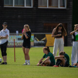 gc_frankenburg_08-09-2024-086