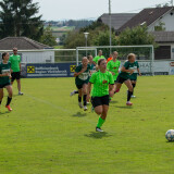 gc_frankenburg_08-09-2024-087