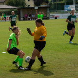 gc_frankenburg_08-09-2024-088