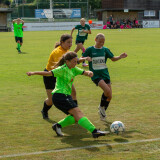 gc_frankenburg_08-09-2024-089