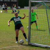 gc_frankenburg_08-09-2024-090