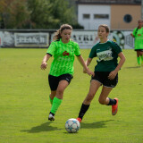 gc_frankenburg_08-09-2024-091