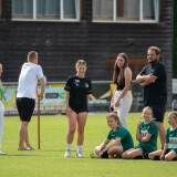 gc_frankenburg_08-09-2024-092