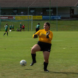 gc_frankenburg_08-09-2024-093