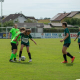 gc_frankenburg_08-09-2024-094