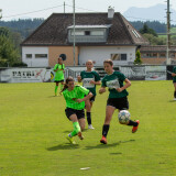 gc_frankenburg_08-09-2024-095