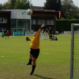 gc_frankenburg_08-09-2024-096