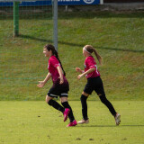 gc_frankenburg_08-09-2024-097