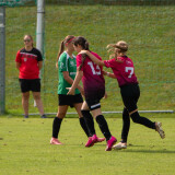 gc_frankenburg_08-09-2024-098