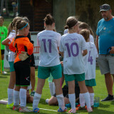 gc_frankenburg_08-09-2024-111