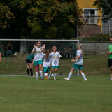 gc_frankenburg_08-09-2024-112