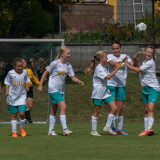 gc_frankenburg_08-09-2024-113