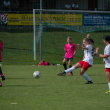 gc_frankenburg_08-09-2024-114