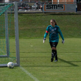 gc_frankenburg_08-09-2024-115