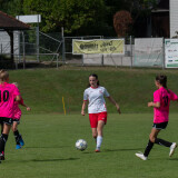 gc_frankenburg_08-09-2024-116