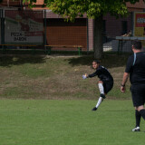 gc_frankenburg_08-09-2024-117