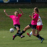 gc_frankenburg_08-09-2024-119