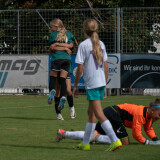 gc_frankenburg_08-09-2024-132