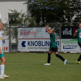 gc_frankenburg_08-09-2024-134