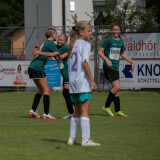 gc_frankenburg_08-09-2024-135