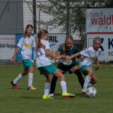 gc_frankenburg_08-09-2024-136