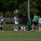 gc_frankenburg_08-09-2024-137