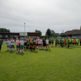 gc_frankenburg_08-09-2024-143