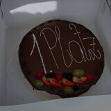 gc_frankenburg_08-09-2024-145