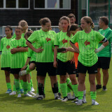 gc_frankenburg_08-09-2024-146