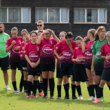 gc_frankenburg_08-09-2024-147