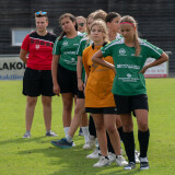 gc_frankenburg_08-09-2024-148