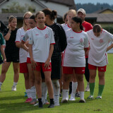 gc_frankenburg_08-09-2024-149