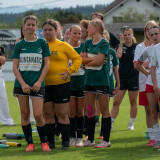 gc_frankenburg_08-09-2024-150