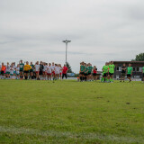 gc_frankenburg_08-09-2024-151