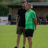 gc_frankenburg_08-09-2024-152