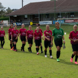 gc_frankenburg_08-09-2024-153