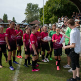 gc_frankenburg_08-09-2024-154