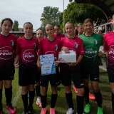 gc_frankenburg_08-09-2024-155