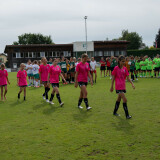 gc_frankenburg_08-09-2024-158