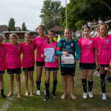 gc_frankenburg_08-09-2024-159