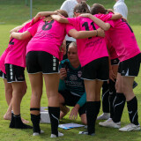 gc_frankenburg_08-09-2024-160