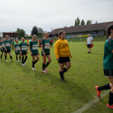 gc_frankenburg_08-09-2024-161