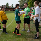 gc_frankenburg_08-09-2024-162