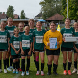 gc_frankenburg_08-09-2024-163