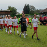 gc_frankenburg_08-09-2024-166