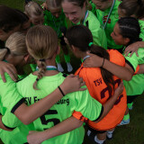 gc_frankenburg_08-09-2024-173