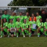 gc_frankenburg_08-09-2024-174