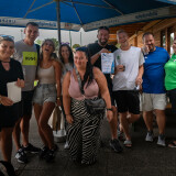 gc_frankenburg_08-09-2024-176